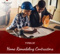 remodeling-contractors