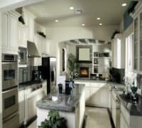 Home Renovation Cost in Houston