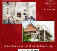 Home Renovation