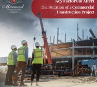 Commercial Construction