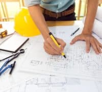 General Contractor in Houston