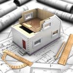 Budgeting of Cost for House Addition