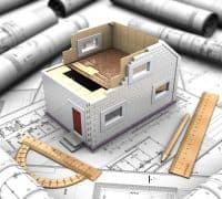 Budgeting of Cost for House Addition