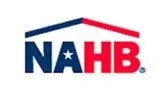 National Association Home Builders