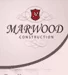Top General Contractor in Houston - Marwood Construction