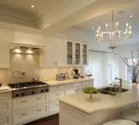 houston kitchen remodeling contractors