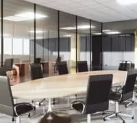 Commercial Remodeling Houston