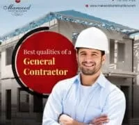 General-Contractors