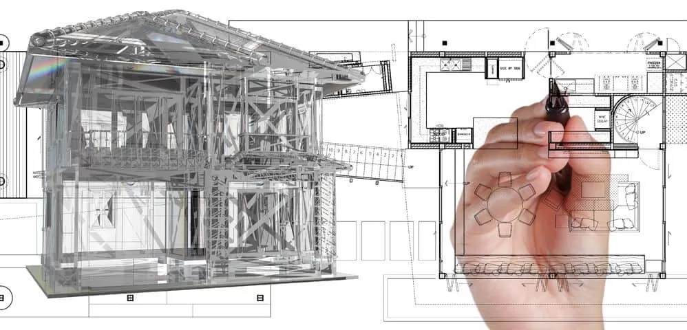 House Additions Houston