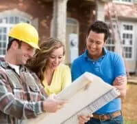 Building-Contractors-offering-Construction-Contracting