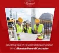 Residential-Construction-in-Houston