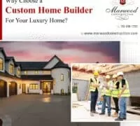 Custom-Home-Builders-Near-Me