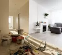 Contractor Insurance Houston