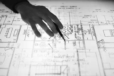 Houston Construction Project Management Services