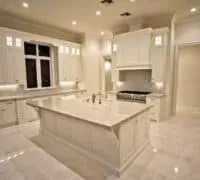 Home Remodeling in Houston